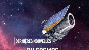 Nouvelle énergie ou nouvelle physique?